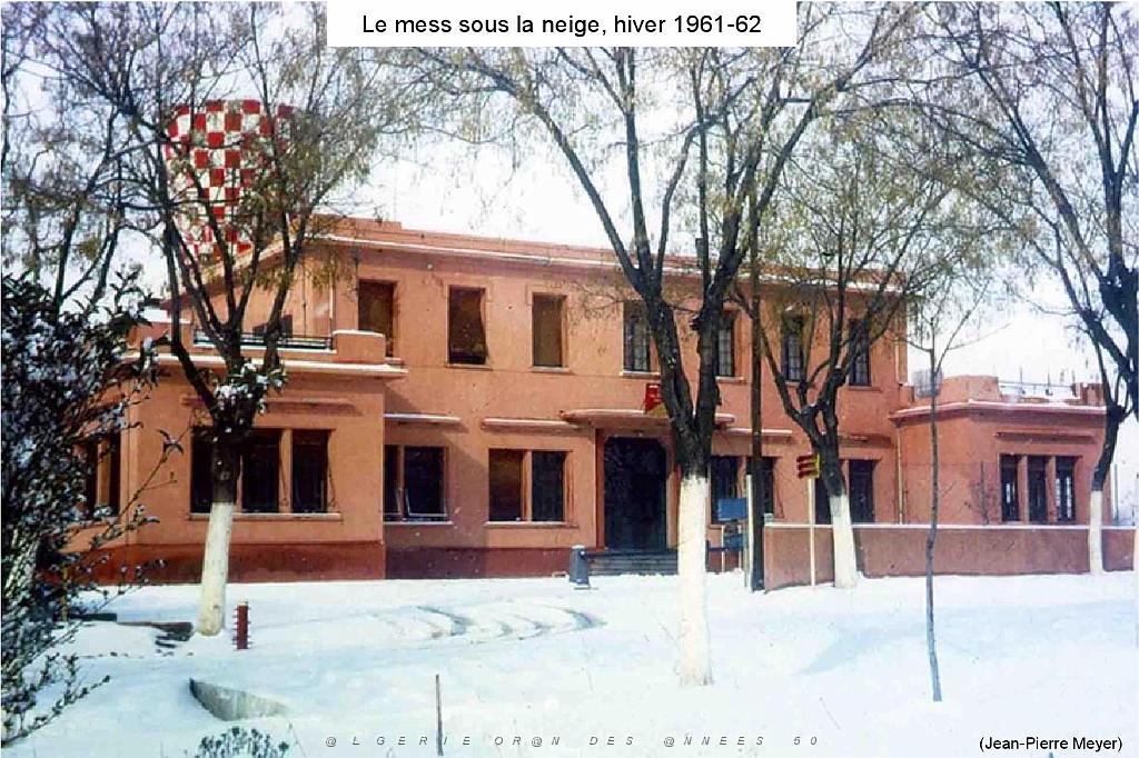 124-AERODROMES-ET-BASES-1945-1962-1-SETIOF ARNAT ALAT 101 (33).jpg